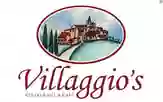 VILLAGGIO'S ITALIANO RESTAURANT