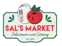 Sal's Market & Pizzeria