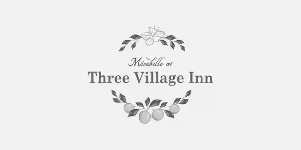 Estate at Three Village Inn