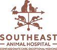 Southeast Animal Hospital