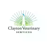 Clayton Veterinary Services