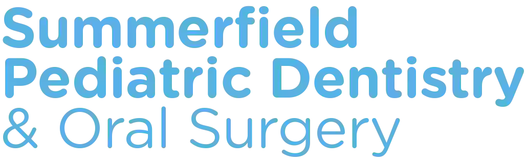 Summerfield Pediatric Dentistry & Oral Surgery