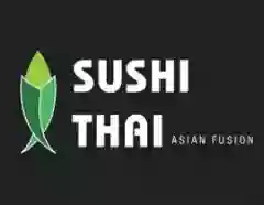 Sushi Thai Asian Fusion