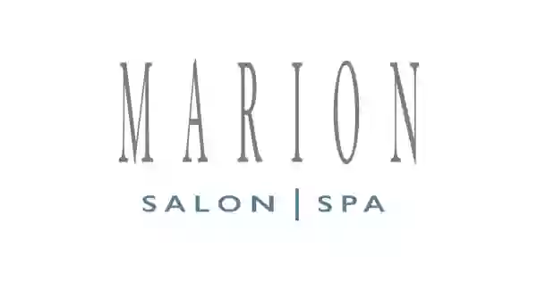 Marion Salon Spa