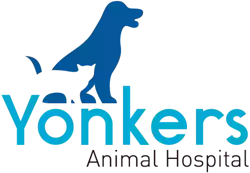 Yonkers Animal Hospital