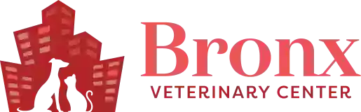 Bronx Veterinary Center