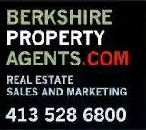 Berkshire Property Agents