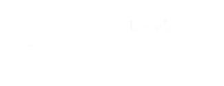 Village Park Apartments