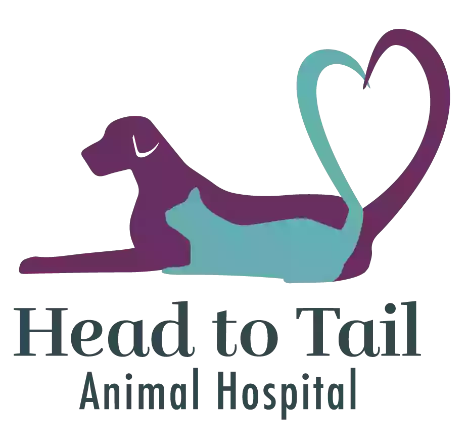 Head To Tail Animal Hospital