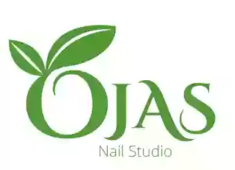 Ojas Nail Studio