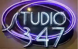 Studio 347