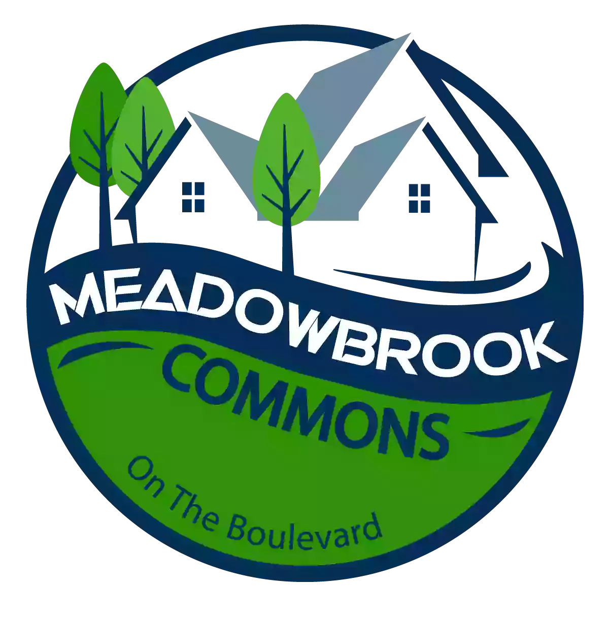 Meadowbrook Commons