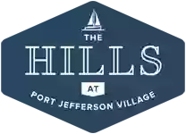 THE HILLS AT PORT JEFFERSON VILLAGE