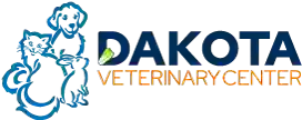 Dakota Veterinary Center