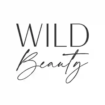 Wild Beauty Studio