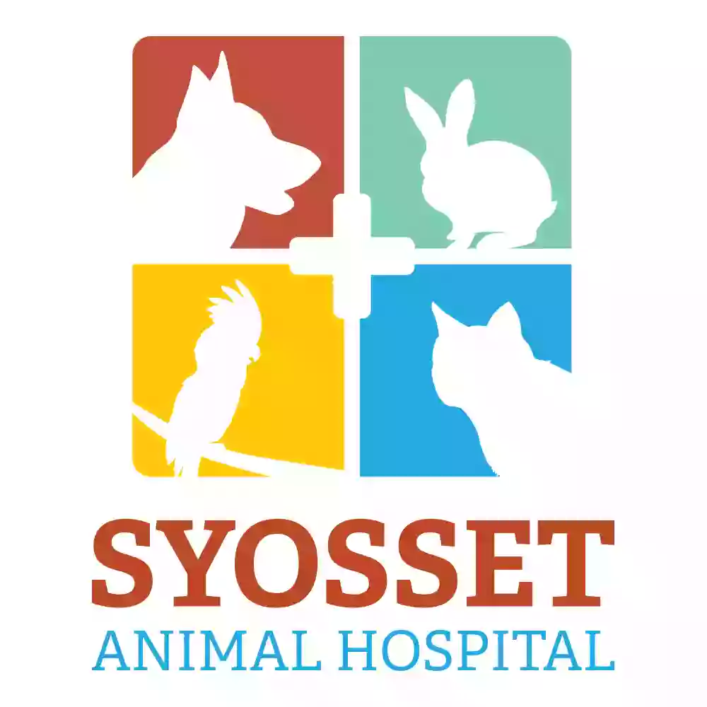 Syosset Animal Hospital