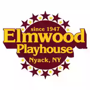 Elmwood Community Playhouse, Inc.