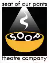 SOOP Theatre Company