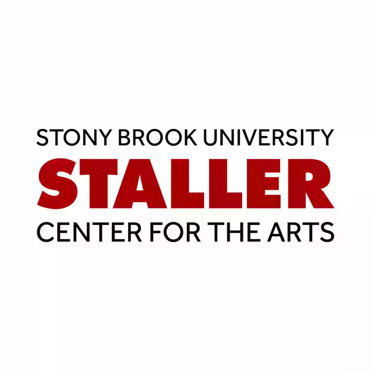 Staller Center For the Arts