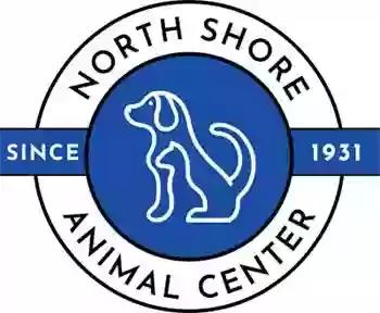 North Shore Animal Center