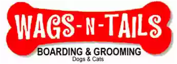 Wags and Tails Kennel