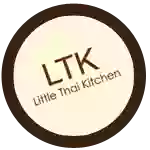 Little Thai Kitchen