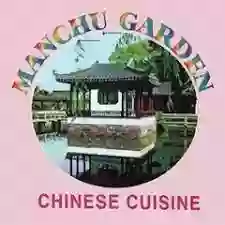 Manchu Garden