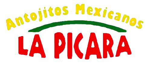 La Picara Restaurant