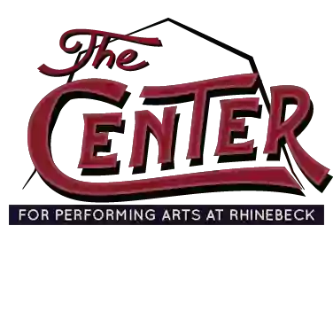 The CENTER for Performing Arts at Rhinebeck