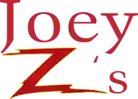 Joey Z's Restaurant