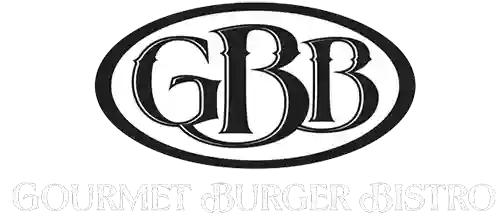Gourmet Burger Bistro