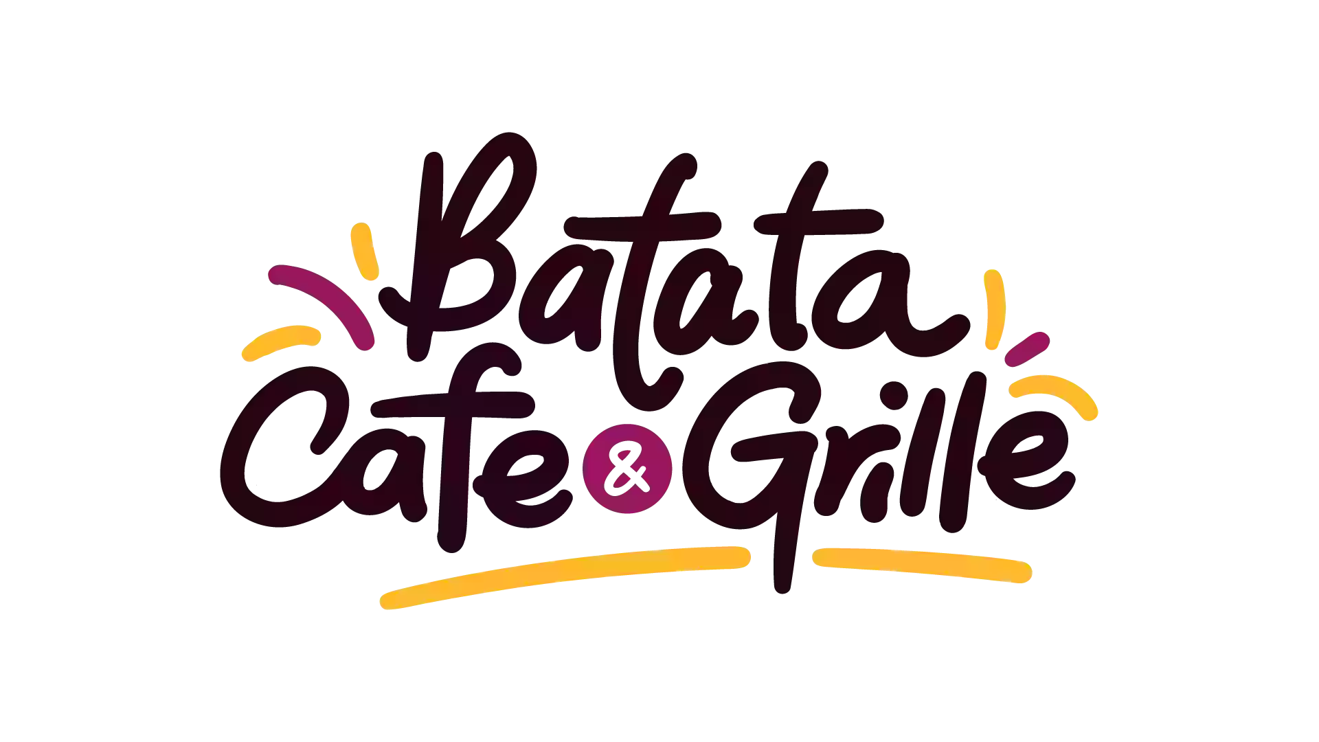 Macadoo's Grille aka Batata Cafe & Grille