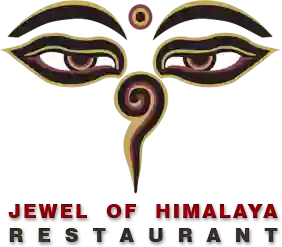 Himalaya Restaurant