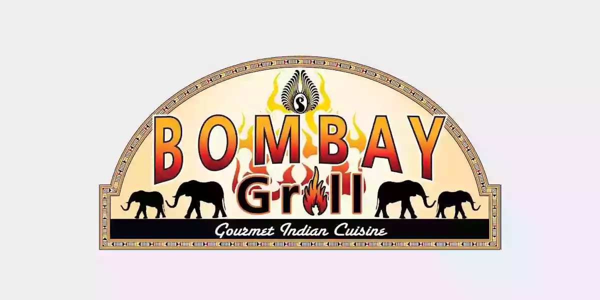 Bombay Grill