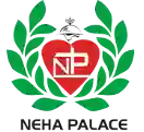Neha Palace Indian Restaurant, Banquet Hall & Party Venue