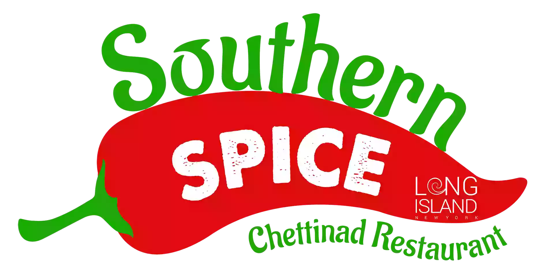 Southern Spice