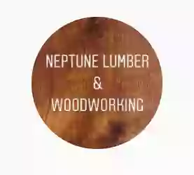 Neptune Lumber & Woodworking