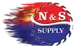 N&S Supply in Brewster