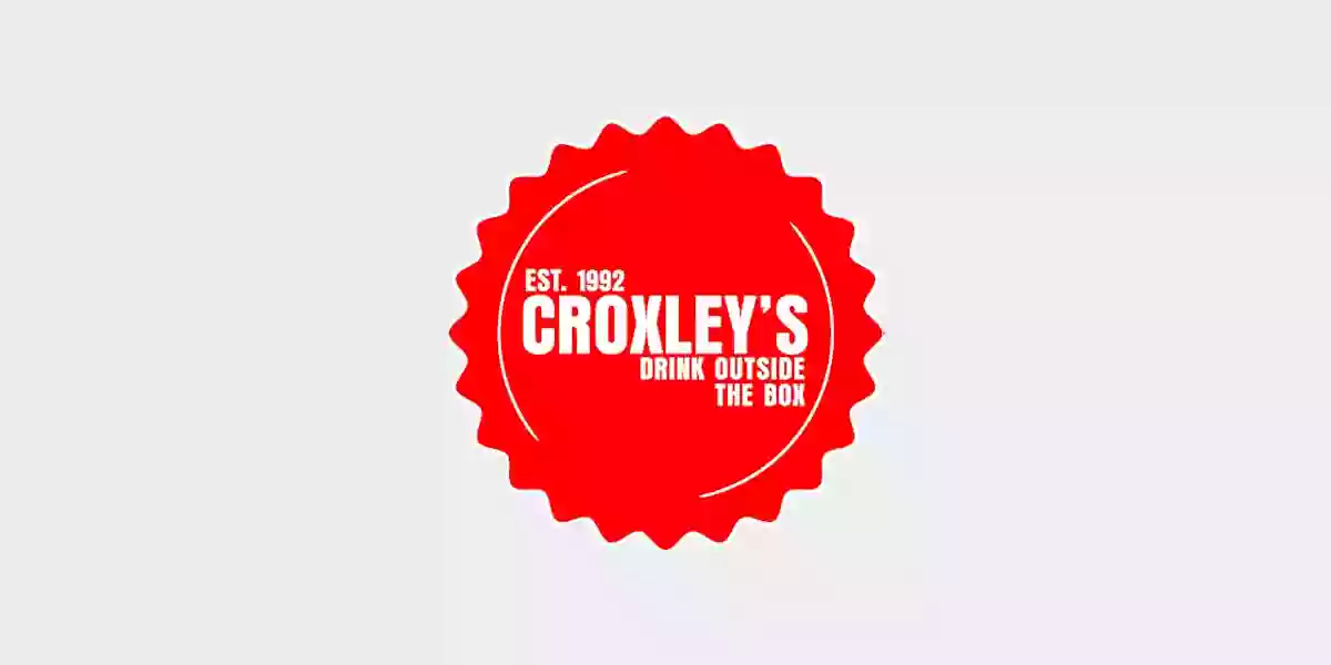 Croxley's Ale House - Farmingdale