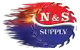 N&S Supply of Hudson