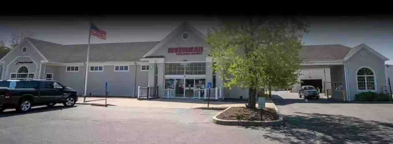 Riverhead Building Supply Store