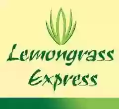 Lemongrass Express