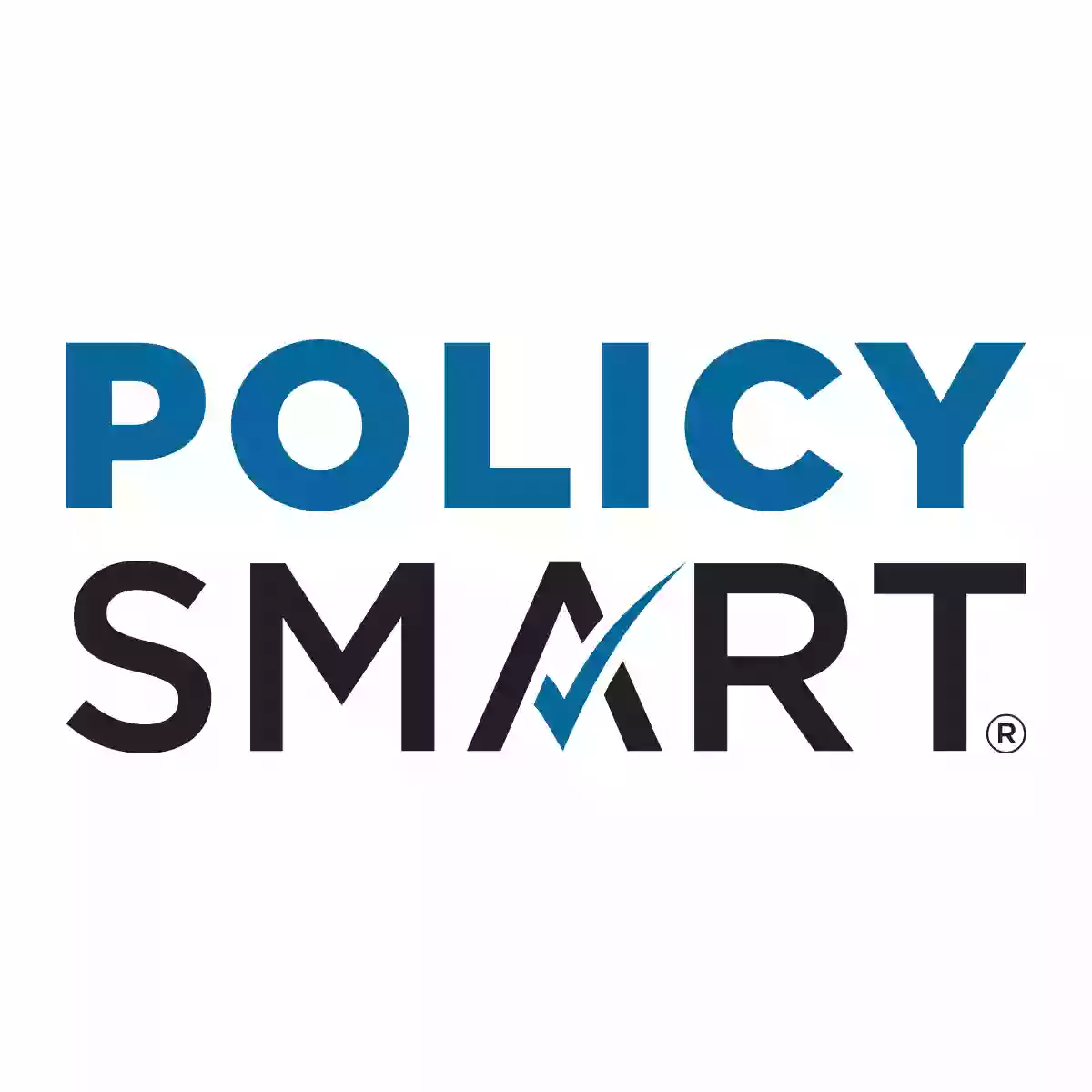 Policy Smart