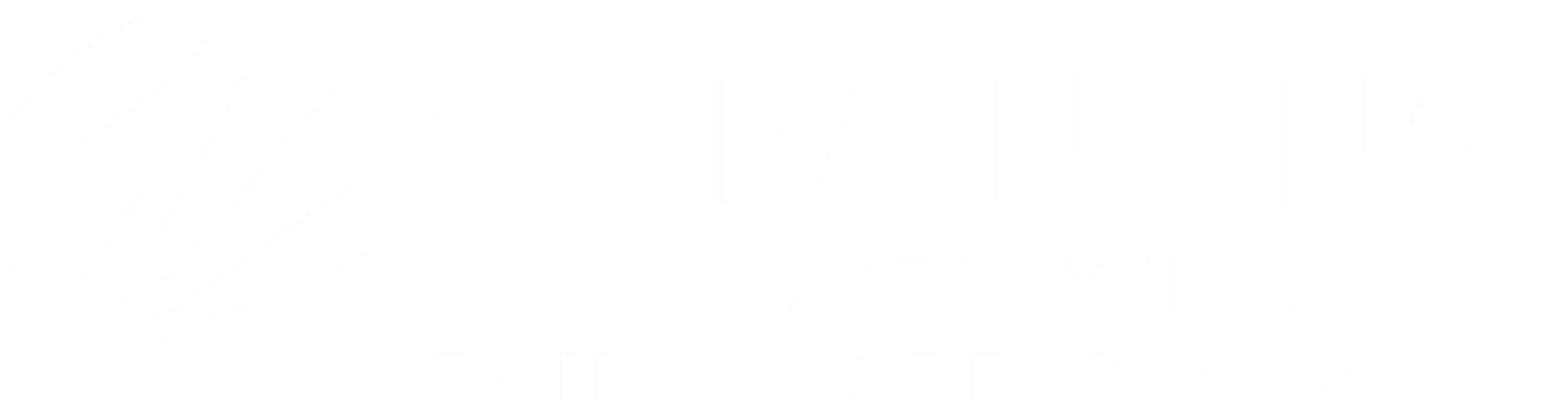 CP Painting Company NY