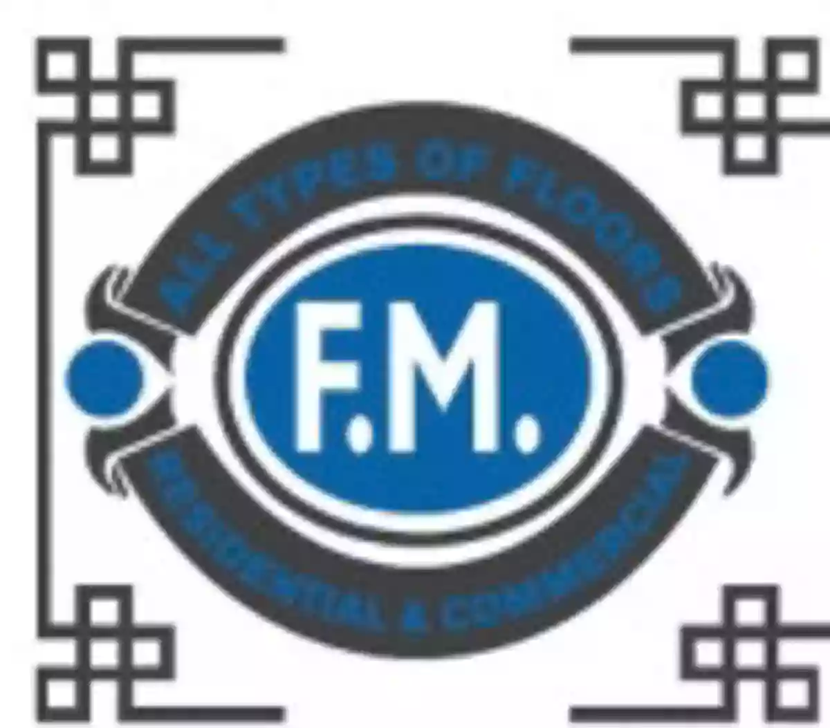 F.M. Floors