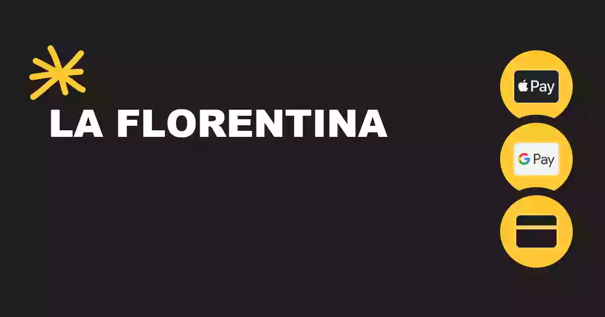 La Florentina Restaurant