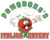 Pomodoro's Italian Eatery