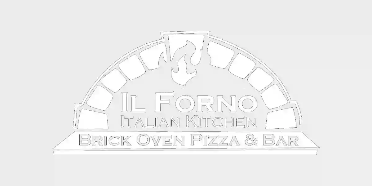 Il Forno Italian Kitchen & Bar
