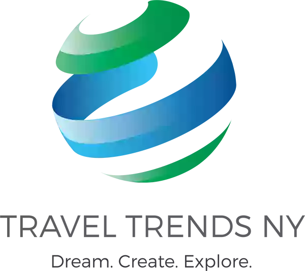 Travel Trends of Hauppauge