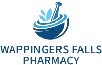 Wappingers Falls Pharmacy